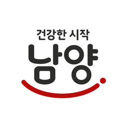 남양유업 브랜드 이미지
